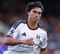 Dua Klub Besar Premier League Pantau Perkembangan Gonzalo Garcia di Fulham