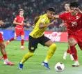 Elkan Baggott Sempat Hilang Lama, Kini Jadi Benteng Kokoh Timnas Indonesia