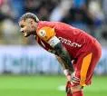 Everton Masih Dikaitkan dengan Mauro Icardi yang Kini Berstatus Tanpa Klub