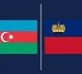 Fakta dan Statistik Jelang Laga Azerbaijan vs Liechtenstein di UEFA Nations League