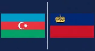 Fakta dan Statistik Jelang Laga Azerbaijan vs Liechtenstein di UEFA Nations League