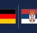 Fakta dan Statistik Jelang Laga Jerman vs Serbia di UEFA Nations League