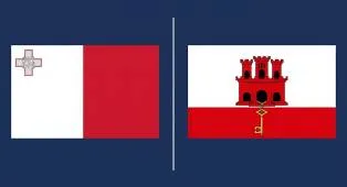 Fakta dan Statistik Jelang Laga Malta vs Gibraltar di UEFA Nations League