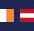 Fakta dan Statistik Jelang Laga Republik Irlandia vs Austria di UEFA Nations League