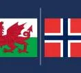 Fakta dan Statistik Jelang Laga Wales vs Norwegia di UEFA Nations League