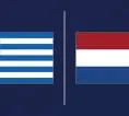 Fakta dan Statistik Jelang Laga Yunani vs Belanda di UEFA Nations League