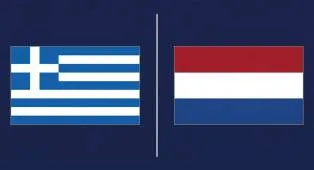Fakta dan Statistik Jelang Laga Yunani vs Belanda di UEFA Nations League