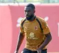 Fulham Dapat Angin Segar Berkat Situasi Fikayo Tomori di AC Milan
