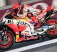 Honda Umumkan Kembalinya Red Bull sebagai Sponsor MotoGP