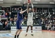 IBL Masih Akan Terapkan Format Home and Away di Tahun 2027