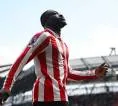 Incaran Anyar Juventus, Brian Brobbey Masuk Radar Transfer Serie A