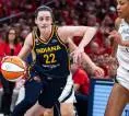 Indiana Fever Siap Singkirkan Las Vegas Aces dalam Laga Penentuan