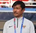 Indra Sjafri Nilai Timnas Indonesia Tahan Malaysia: Sistem 6, Mental 7,5