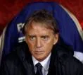 Italia Tanpa 9 Pemain Kunci Hadapi Ujian Berat di Prancis