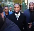 Ivan Toney Bantah Tuduhan Penganiayaan di Kelab Malam London