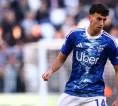 Jacobo Ramon:, Como Berhasil Mengubah Pola Pikir Saya Tentang Sepakbola
