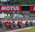 Jadwal dan Cara Menonton MotoGP Jepang 2026
