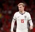 Jarrad Branthwaite Masuk Radar Liverpool, Everton Patok Harga Tinggi