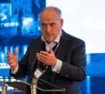 Javier Tebas: Pemain Mendekati Titik Puncak karena Jadwal Padat