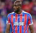 Jean-Philippe Mateta Masuk Daftar Incaran MU di Bursa Transfer Januari