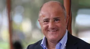 Jelang Lawan Prancis, Giocondo Martorelli: Timnas Italia Tampil Bagus