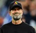 Jelang vs Serbia, Klopp Eliminasi Satu Lagi Pemain Dalam Skuad Jerman
