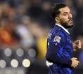 Jika City Harus Jual Banyak Bintang, Arsenal dan Liverpool Mau Ambil Rayan Cherki