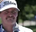 John Peterson Akhirnya Tembus Tim AS Usai Penantian 15 Tahun
