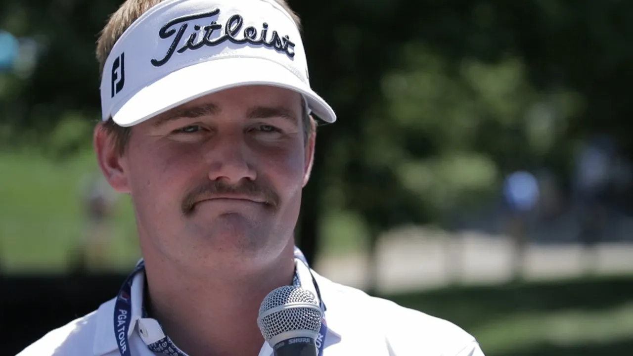 John Peterson