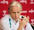 Jorge Jesus dan Pedro Proenca Gagal Bujuk Cristiano Ronaldo
