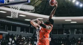Jumlah Pemain Asing di IBL 2027 Akan Berkurang