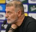 Kalah Telak vs Spanyol, Bilic Keluhkan Krosia Kurang Agresif