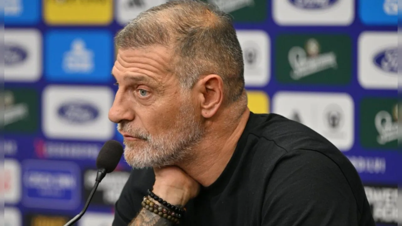 Bilic