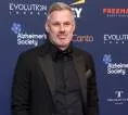 Kasus Manchester City Memanas, Jamie Carragher Singgung Pemilik Klub