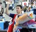 Kei Nishikori Tutup Karier Dengan Kekalahan Di Tokyo