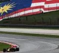 Keistimewaan Grand Prix Bahrain di Sirkuit Sepang