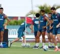 Kekacauan Portugal: Ronaldo Dikabarkan Tinggalkan Tim, Ramos Jadi Starter