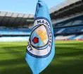 Klub-klub Premier League Desak Kasus Manchester City Tuntas Musim Ini
