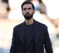 Komentar Soal Wasit Berujung Masalah, Alvaro Arbeloa Didakwa FA
