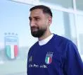 Kondisi Keuangan City Bisa Picu Eksodus, Gianluigi Donnarumma ke Real Madrid?