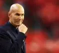 Kone Ungkap Kehebatan Zidane yang Tetap Memukau di Lapangan