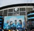 Kontroversi Liga Premier: Nasib Man City di Ujung Tanduk