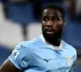 Lazio Berharap Jual Permanen Dua Strikernya Tapi Harus Penuhi Persyaratan