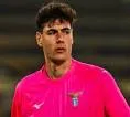 Lazio Buka Peluang Untuk Jual Motta di Bursa Januari Mendatang