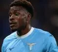 Lazio Kabarkan Kondisi Terkini Tiga Pemain Utama Yang Cedera