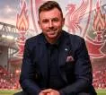 Liverpool Rancang Langkah Berani Datangkan Pemain Terbaik Dunia