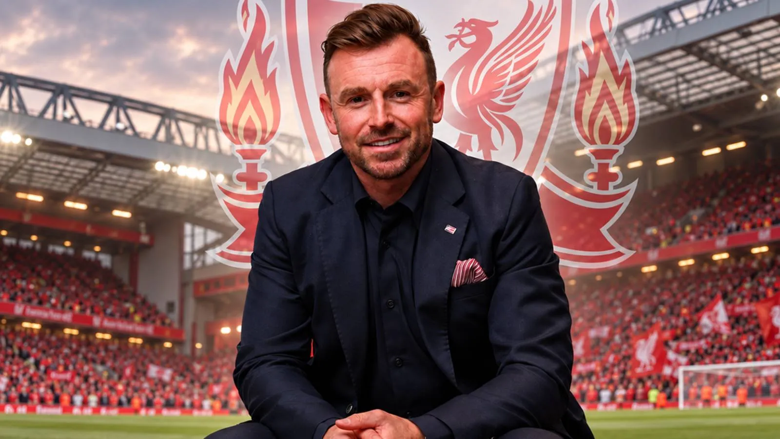 Liverpool Rancang Langkah Berani Datangkan Pemain Terbaik Dunia - sumber: (givemesport)