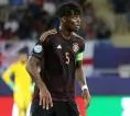 Lothar Matthaus Puji Yann Bisseck: Bergomi Benar Sebut Dia Level Dunia
