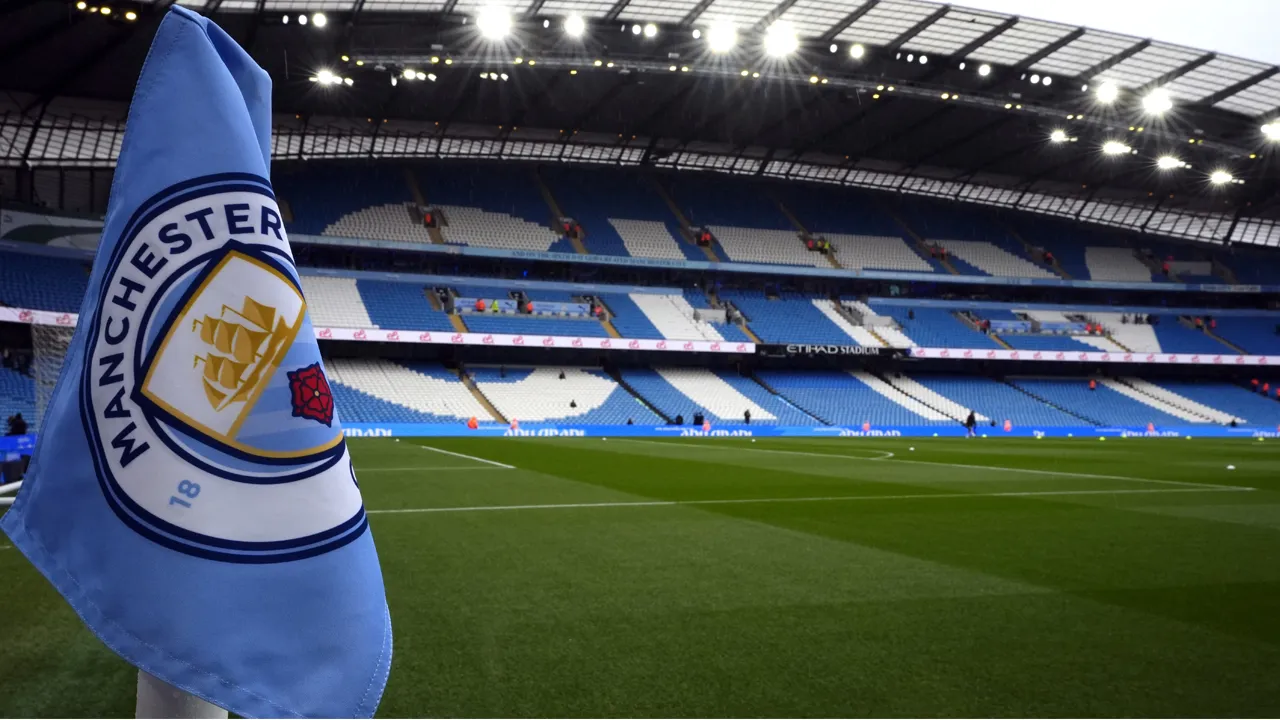 Manchester City Disebut Sudah Mengetahui Putusan Kasus Keuangan Sejak Juli