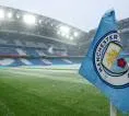 Manchester City Siapkan 'Perang' Panjang dengan Premier League